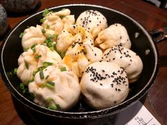 -大壶春生煎(四川中路店)