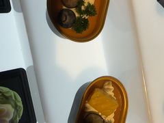 -福禧荟·海鲜自助