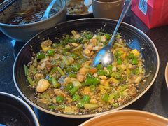 -华豫川酒家(双子塔店)