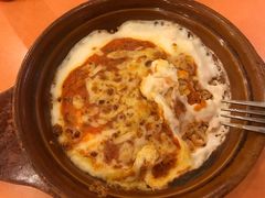 -萨莉亚意式餐厅(南开大悦城店)
