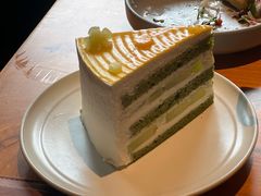 -SHAN山(前滩太古里店)