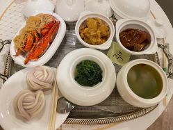 -皇家月府月子中心(沈阳店)