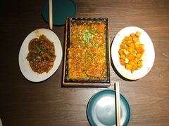 -不曾在把把烧•烧烤(莲坂磐基店)