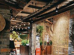 -丹江渔村(首都机场店)