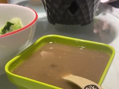 -良厨本味· 老坛剁椒鱼头(深南腾讯店)