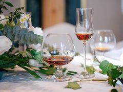 -北京古城老院厉晓麟精致菜