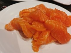 -川骄海鲜自助(亚运村店)