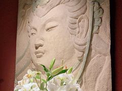 -都氏家DUSJOY(翡翠城店)