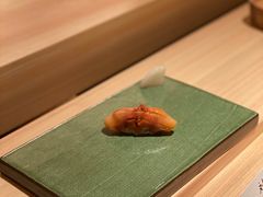 -炎橘·板前料理 Omakase