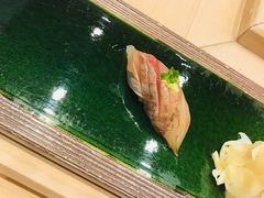 -鮨一日本料理旗舰店(总店)