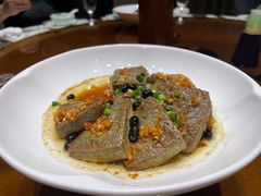 -一江水食府(后湖店)