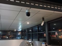 -螃蟹岬(地铁站)