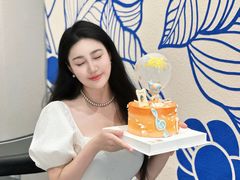 -CAKE BOSS 蛋糕老板(西单君太百货店)