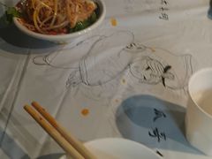 -成都瓜串串(华强北店)