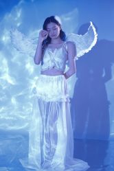 -美人系写真店(惠州店)