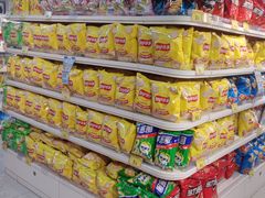 -好特卖HotMaxx(杭州滨江宝龙城店)