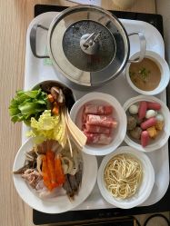 -养月堂中医养生月子会所(中心妇产店)