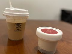 -Again Coffee Roaster(香蜜湖店)