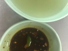 -红大哥水门鸡饭(總店)