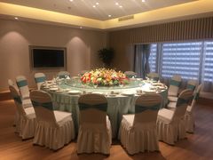 包厢-功夫汤粤港餐厅(锦业路店)