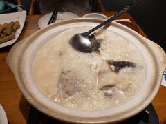 -丹江渔村(望京店)