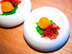 -辛香汇·现炒川菜(淮海路百盛店)