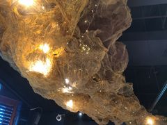 -顶特勒·黄鱼馆·特色菜(上海大世界店)