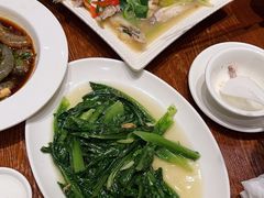 -潮名荟潮州菜馆(祈福缤纷世界店)