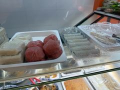 -知味观(中山南路店)