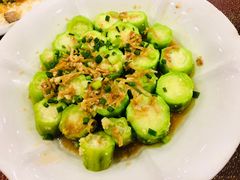 -沙田鸽王(解放路店)