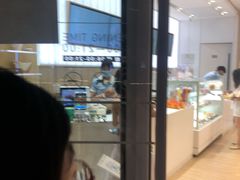 -好利来(万卉路店)