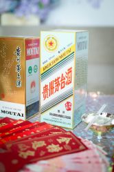 -巍阁月子中心(国贸店)