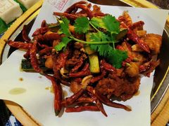 -宁波状元楼酒店(和义路店)