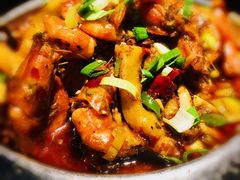 -遇见长安(兰州中心店)