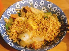 -皆道拌麻辣烫·麻辣拌