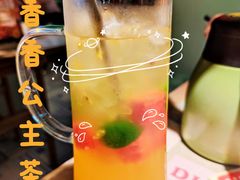 -蛙小侠(五象万象汇店)