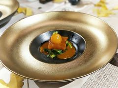 -鱼桥巷·美学川菜