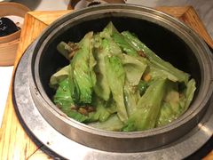 -岭南真味·匠心粤菜(K11店)