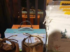 -蜀宴·家宴馆(升伟晶石店)