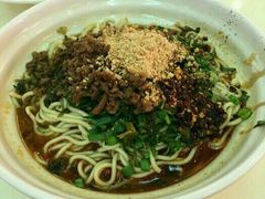 -伊兰堡小刀鸭(崇仁街店)