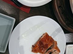 -海源北999中餐厅·昆明龙达温德姆花园酒店