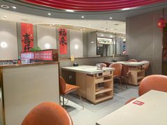 -蝎王府羊蝎子(西直门店)