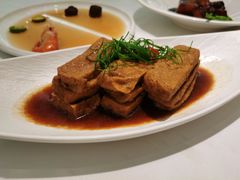 -圆苑(静安寺店)