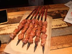 -王红军龙虾(新民路店)