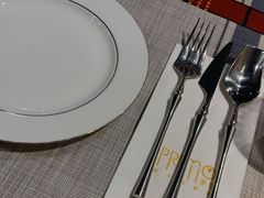 -Primo·丽莫意大利窑烤披萨