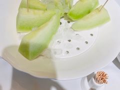 -贝勒爷·酥不腻烤鸭