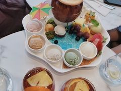 -哈根达斯(滨江店)