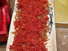 火烧赤壁-水煮三国·川鲁江湖菜(香山店)