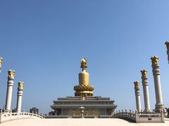 -兴隆文化园景区