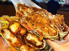 -南楼煎饼(南楼总店)